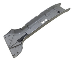 MOLDURA COLUNA CENTRAL CINTO DIREITO CLASSE A160 A1686901225