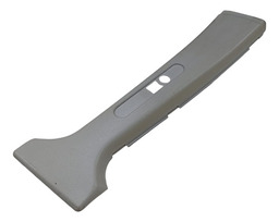 MOLDURA COLUNA CENTRAL CINTO DIREITO CLASSE A160 A1686901225