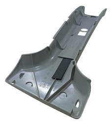 MOLDURA COLUNA CENTRAL CINTO DIREITO CLASSE A160 A1686901225