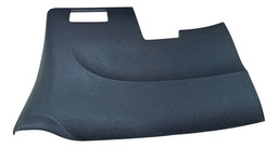 Moldura Inferior Volante Citroen Aircross 11/16 9688631977