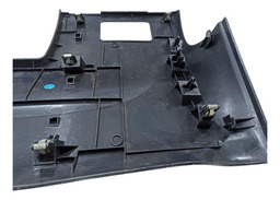 MOLDURA INFERIOR VOLANTE CITROEN AIRCROSS 11/16 9688631977