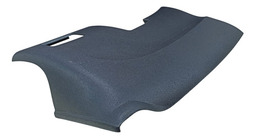 MOLDURA INFERIOR VOLANTE CITROEN AIRCROSS 11/16 9688631977