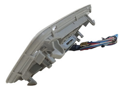 LUZ TETO TRASEIRO TOYOTA HILUX SW4 E COROLLA 2016 A 2020