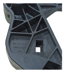 PEDAL DA EMBREAGEM VW GOL FOX VOYAGE POLO 2008-2014