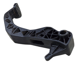 PEDAL DA EMBREAGEM VW GOL FOX VOYAGE POLO 2008-2014