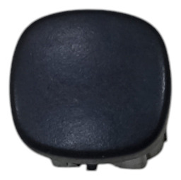 BOTÃO FALSO PAINEL FORD FIESTA 1995 A 2001 96FG56051AA