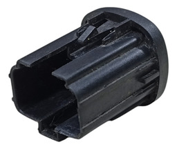 BOTÃO FALSO PAINEL FORD FIESTA 1995 A 2001 96FG56051AA