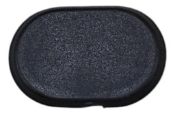 Moldura Tampinha Fiat 147 824909890