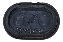 MOLDURA TAMPINHA FIAT 147 824909890