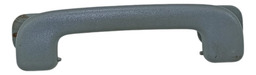 Alça De Teto Renault Scenic 2000 A 2005 7700430496