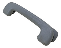 ALÇA DE TETO RENAULT SCENIC 2000 A 2005 7700430496