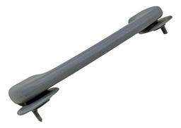 ALÇA DE TETO RENAULT SCENIC 2000 A 2005 7700430496