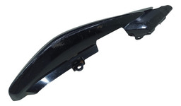 CARENAGEM RABETA  FACTOR 125 ESQ. 2011-2013 18DF472K00