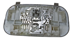 LUZ TETO TRASEIRA CITROEN C3 AIRCROSS 2014 9652262180