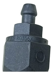 COTOVELO ATUADOR EMBREAGEM GM ASTRA MERIVA CORSA 2002 A 2021