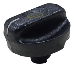 TAMPA DO BOTÃO DESEMBAÇADOR CORSA 1996 1997 1998