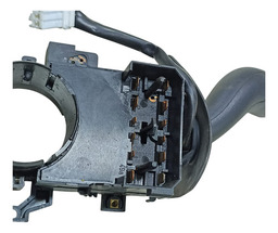 CHAVE SETA LIMPADOR VW VOYAGE G6 1.0 2015 5Z0953513C