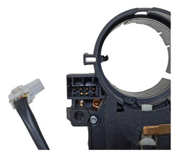 CHAVE SETA LIMPADOR VW VOYAGE G6 1.0 2015 5Z0953513C