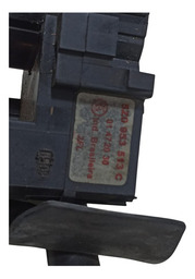 CHAVE SETA LIMPADOR VW VOYAGE G6 1.0 2015 5Z0953513C