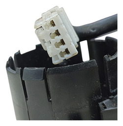 CHAVE SETA LIMPADOR VW VOYAGE G6 1.0 2015 5Z0953513C