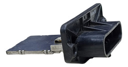 Resistência Caixa Evaporadora Cobalt Spin Onix Tracker 12/19