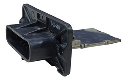 RESISTÊNCIA CAIXA EVAPORADORA COBALT SPIN ONIX TRACKER 12/19