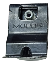 Suporte Porta Fiat Mobi 2018 A 2022 800028458