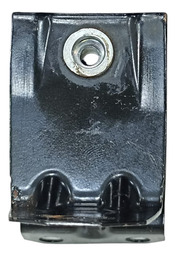 SUPORTE PORTA FIAT MOBI 2018 A 2022 800028458