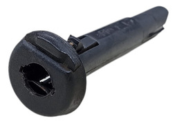 BUCHA APOIO CABEÇA OMEGA 1993/1998