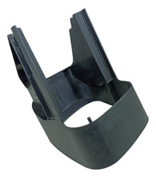 ACABAMENTO COLUNA DIRECAO CHEVROLET ASTRA 1999 2011