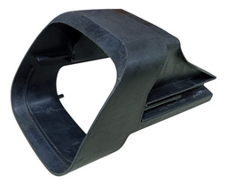 ACABAMENTO COLUNA DIRECAO CHEVROLET ASTRA 1999 2011