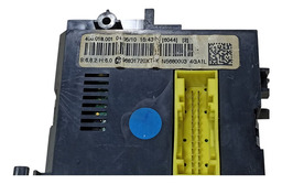 COMANDO AR CONDICIONADO DIGITAL C3 AIRCROSS PICASSO DS3 11/