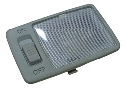 LUZ DO QUEBRA SOL TOYOTA COROLLA 2015 A 2019