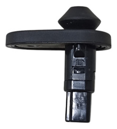 Interruptor Porta Traseira Direita Toyota Corolla 2015