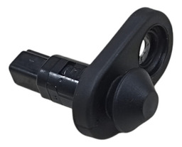 INTERRUPTOR PORTA TRASEIRA DIREITA TOYOTA COROLLA 2015