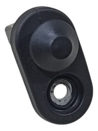 INTERRUPTOR PORTA TRASEIRA DIREITA TOYOTA COROLLA 2015