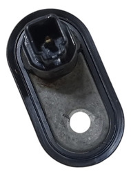 INTERRUPTOR PORTA TRASEIRA DIREITA TOYOTA COROLLA 2015