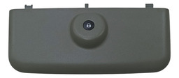 Acabamento Moldura Luz De Teto Renault Scenic 7700433190