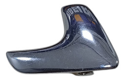 Maçaneta Inter/dir Cromada  Vw Polo Gol G5 09/10 6k0837222f