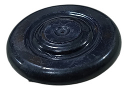 TAMPA 30MM ASSOALHO GOLF PASSAT JETTA POLO AUDI FOX GOL