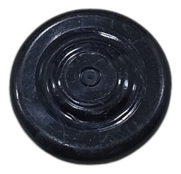 TAMPA 30MM ASSOALHO GOLF PASSAT JETTA POLO AUDI FOX GOL