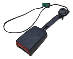 CINTO FEMEA DIANT. ESQUERDO FORD KA 1.0 HATCH 17 E3B5A61209