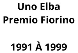 MOLDURA ACABAMENTO UNO ELBA FIORINO 1991 1999 USADO