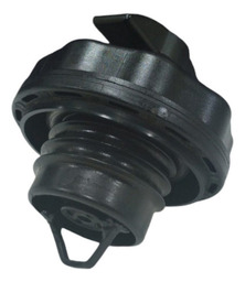 TAMPA TANQUE COMBUSTÍVEL PALIO WEEKEND 2004 2016 USADO