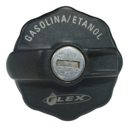 TAMPA TANQUE COMBUSTÍVEL PALIO WEEKEND 2004 2016 USADO