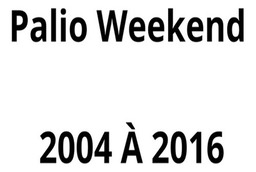 TAMPA TANQUE COMBUSTÍVEL PALIO WEEKEND 2004 2016 USADO