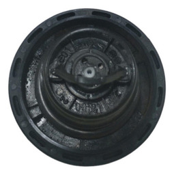 TAMPA TANQUE COMBUSTÍVEL PALIO WEEKEND 2004 2016 USADO