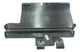 TAMPA  ASSOALHO CITROEN C4 PICASSO 2009 9682052577 USADO