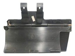 TAMPA  ASSOALHO CITROEN C4 PICASSO 2009 9682052577 USADO