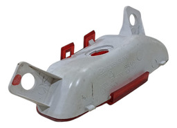 OLHO GATO FORRO PORTA TRASEIRA AZERA 2008 2011 926513L000